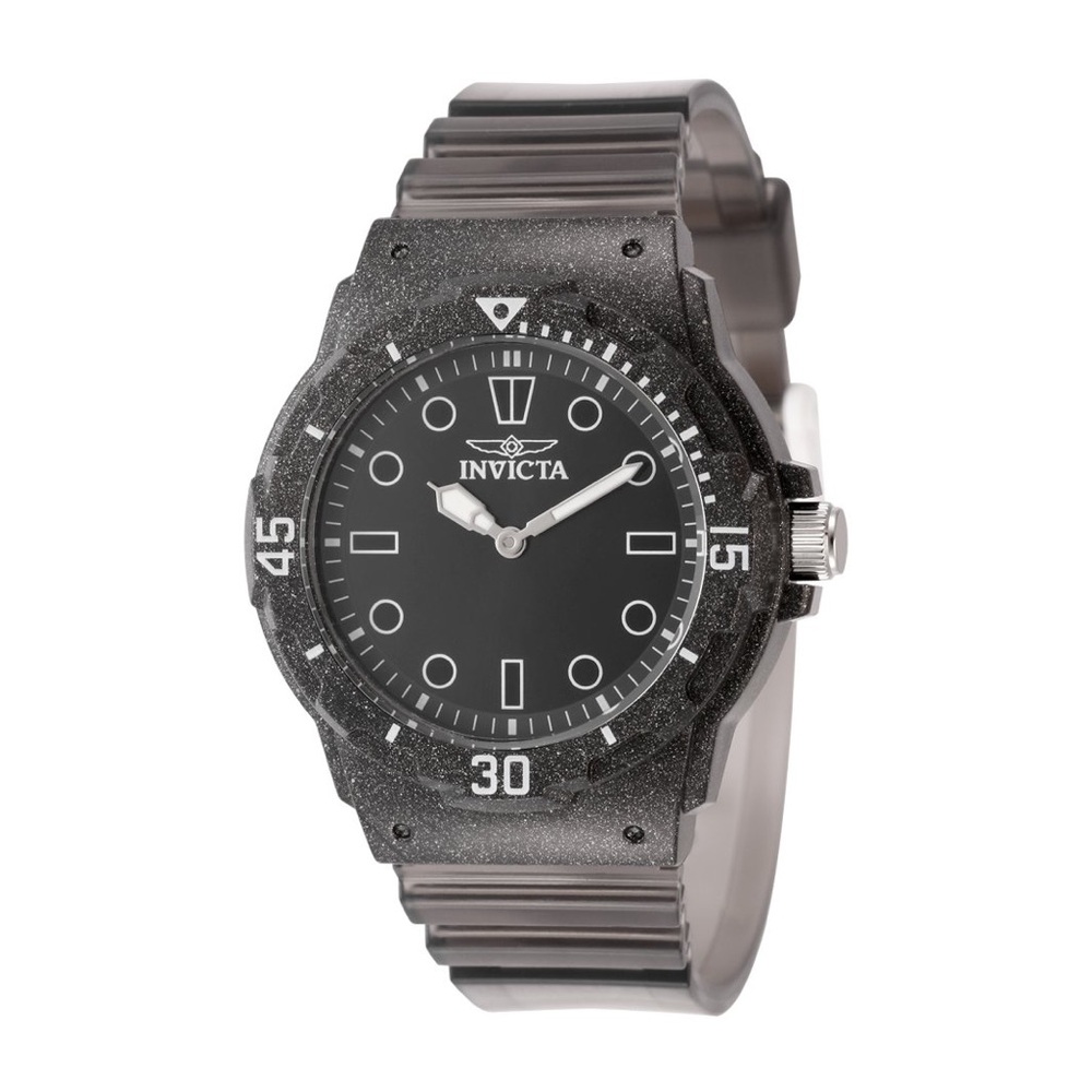 Invicta Celestial Cloud Women’s Watch – Model 49207